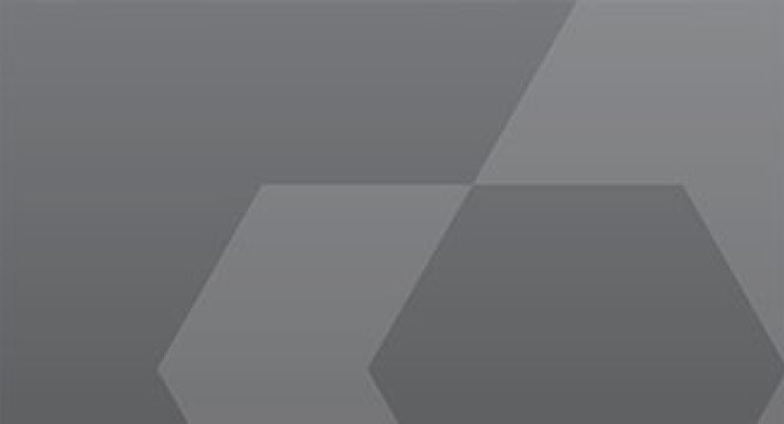 VRN | Startseite