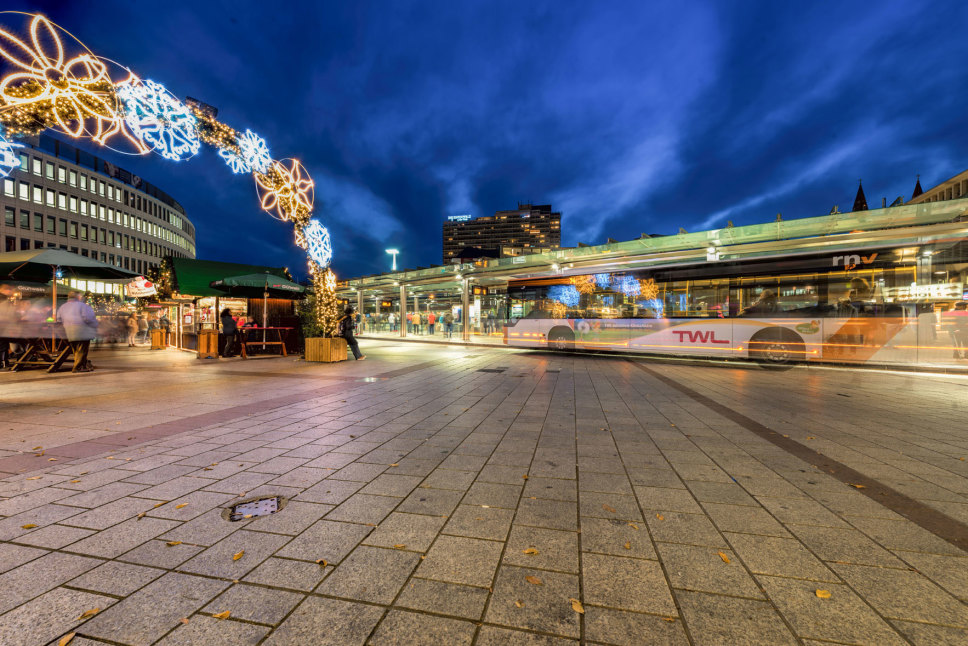 Rnv Weihnachtsmarkt Lu