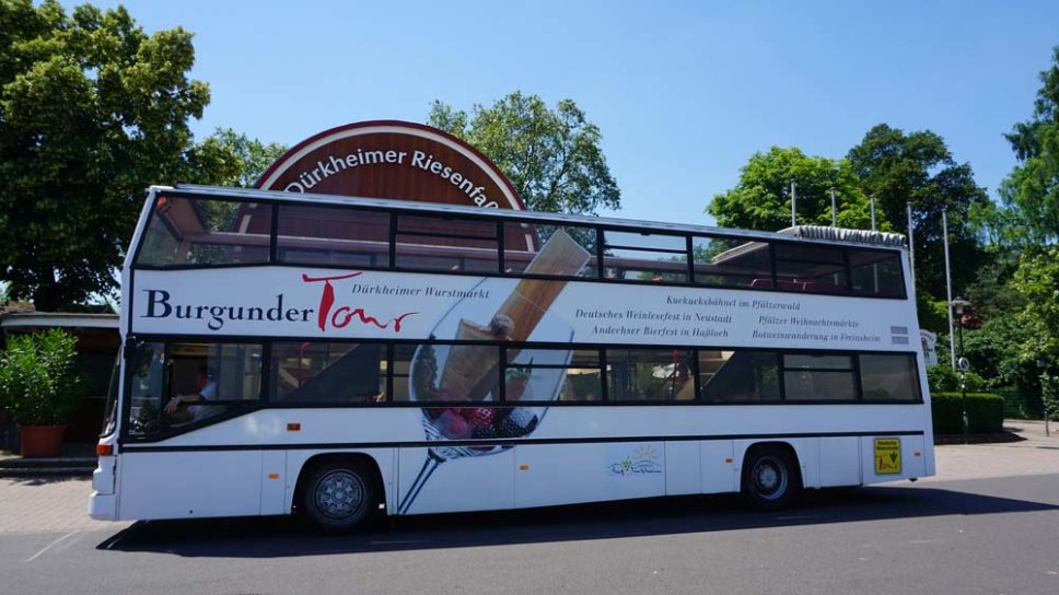Cabriobus Fass C Dwm Web