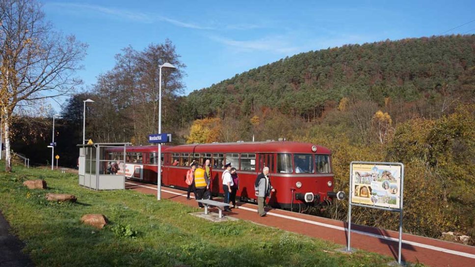 Schienenbus-moosbachtal Web