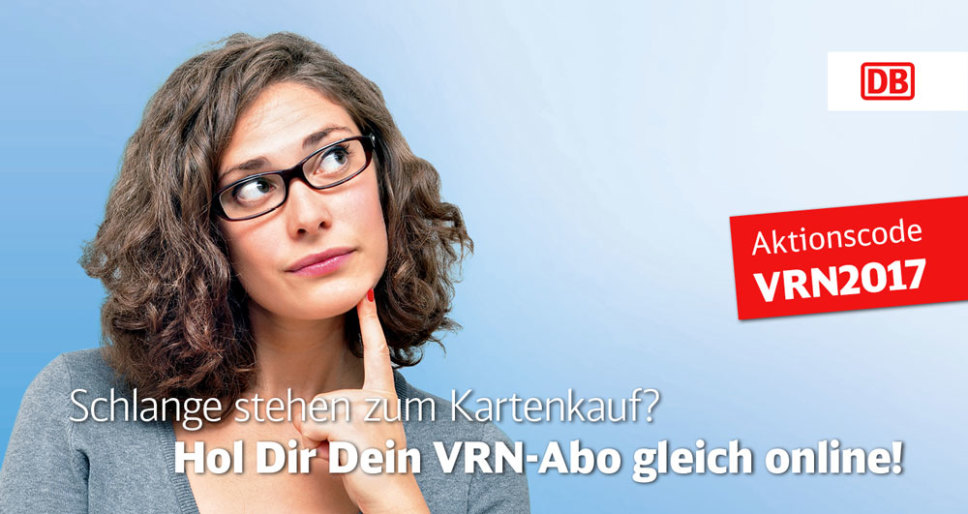 Db Vrn-abo Bestchoice 2017