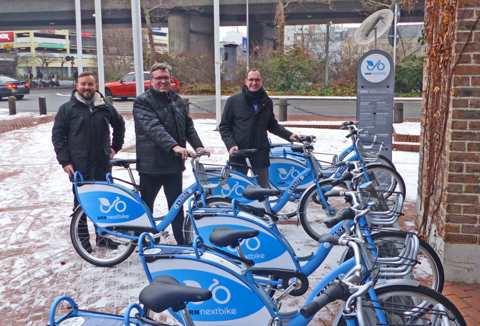 20170109 Vorstellung-vrnnextbike Rpk Web