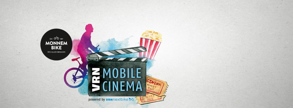 Motiv-mobile Cinema 1620x600 Web