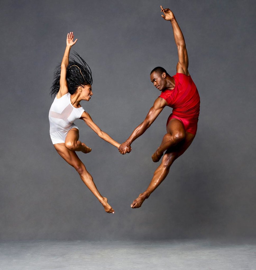 Aaadt-foto-01-credit-a-eccles-dancers-jacqueline-green-and-jamar-roberts Web