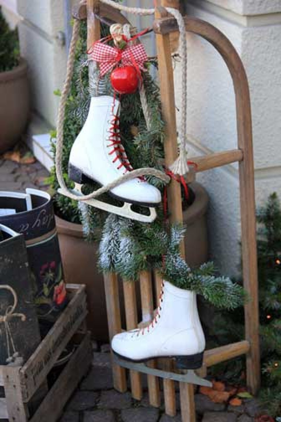 Schlittschuhe-2