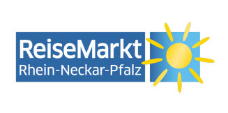 Reisemarkt Rhein-Neckar 2020