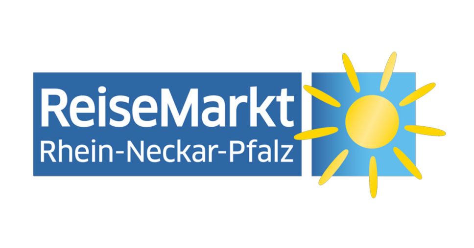 Reisemarkt Logo