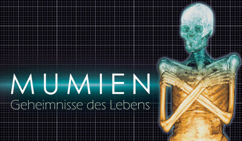 September-bis-maerz Mumien Rem Foto Curt-engelhorn-stiftung