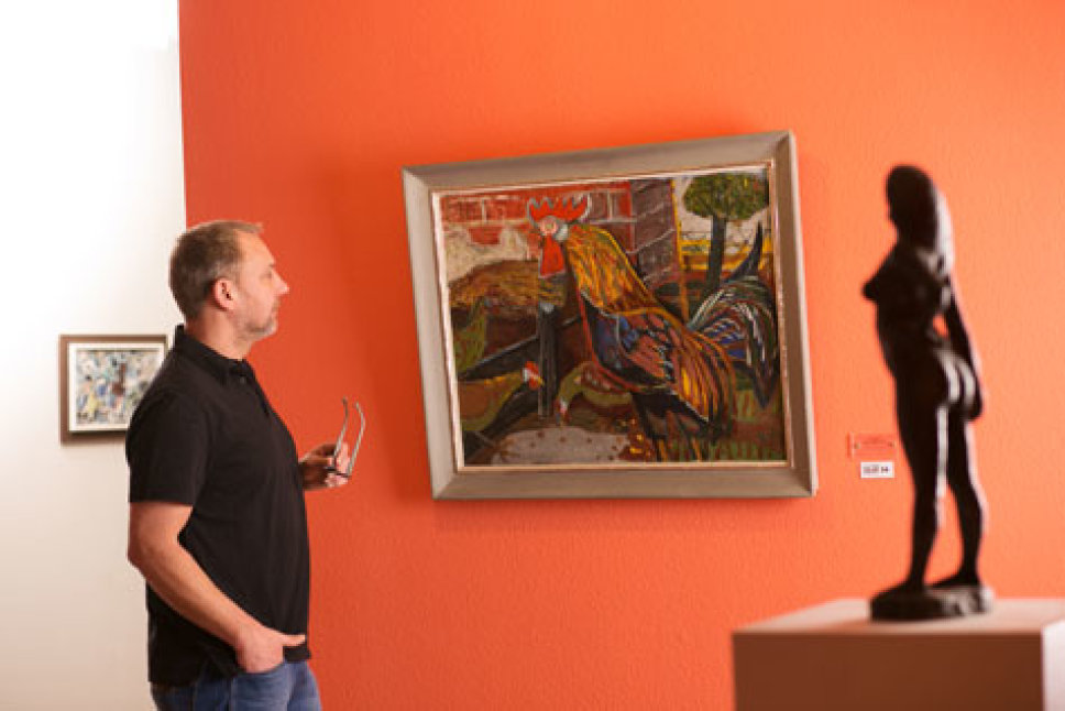 Museum Pachen Foto Stadt-rockenhausen