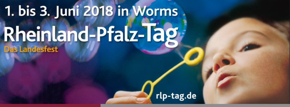 Rlp-tag-banner