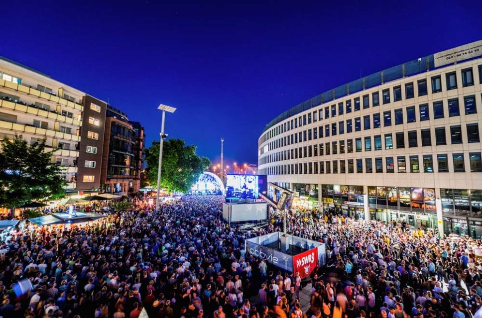 Michael-schepers-berliner-platz Web