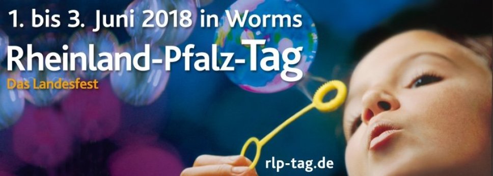 Rlp-tag-banner