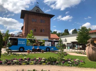 Infobus-gartenschau-kl