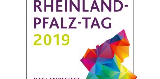 Rheinland-Pfalz-Tag in Annweiler