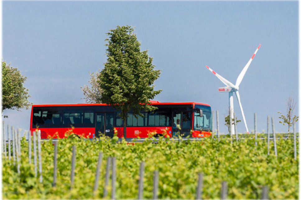Teaser Busnetz-azwo