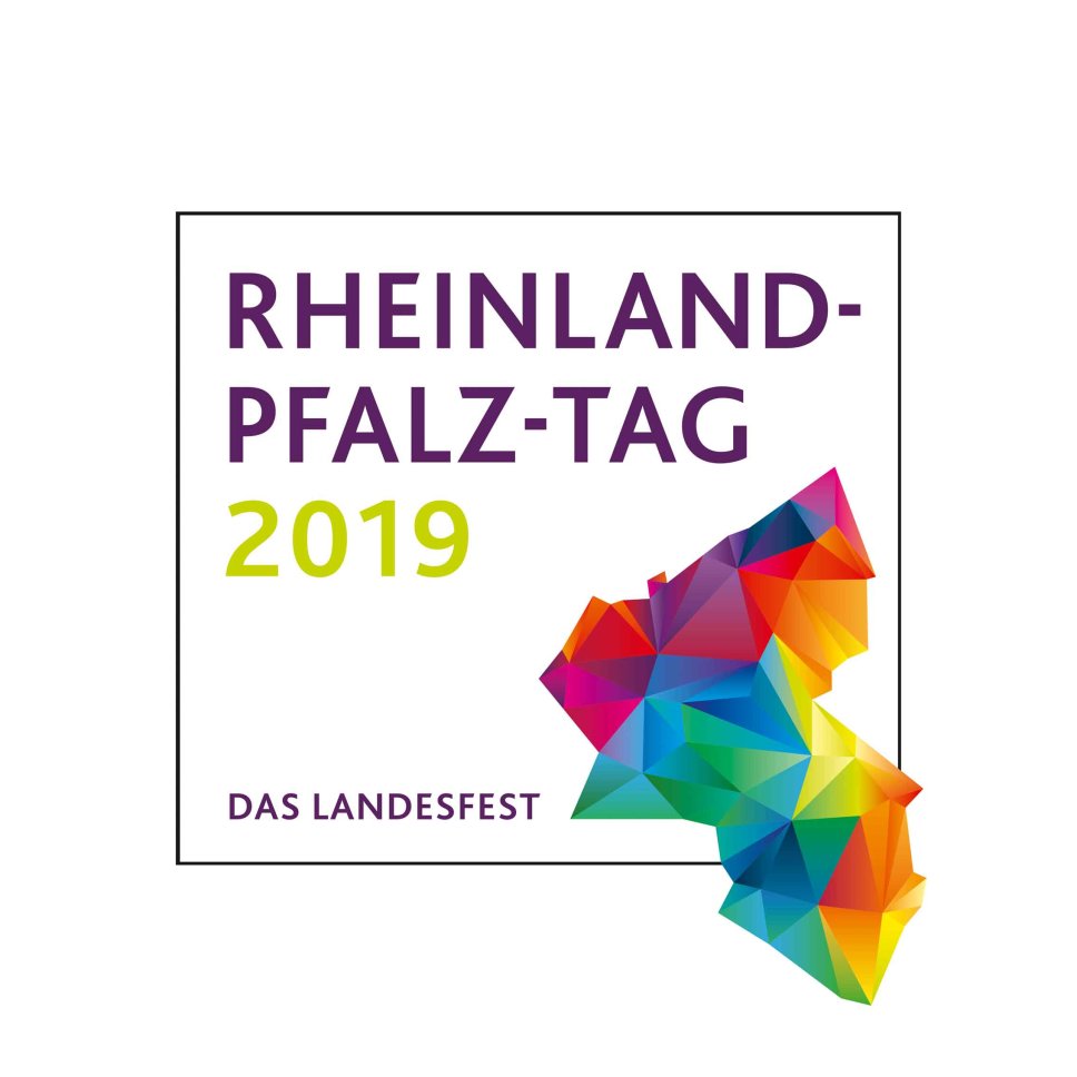 Logo Rlp-tag 1 2019 Skaliert