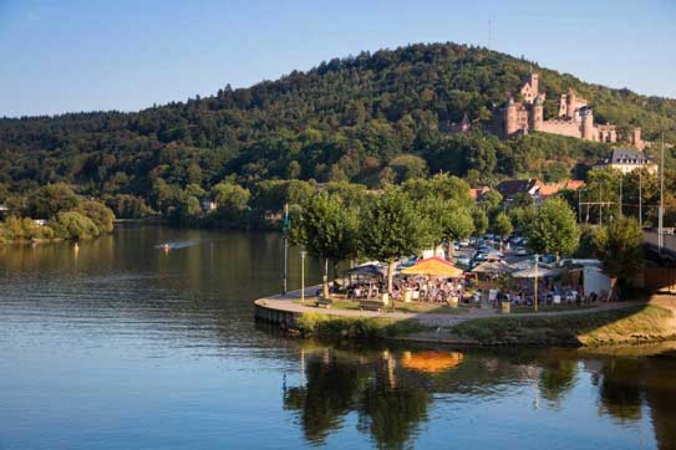 Huw-65 Ausflug-wertheim Holger-leue