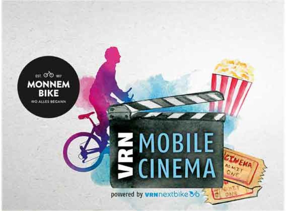 Fahrradkino-teaser