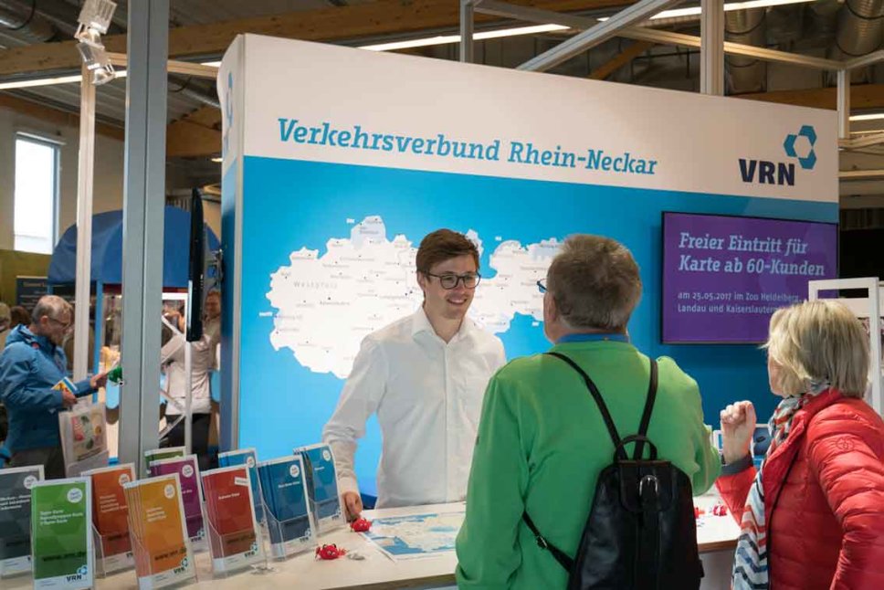 Vrn Maimarkt