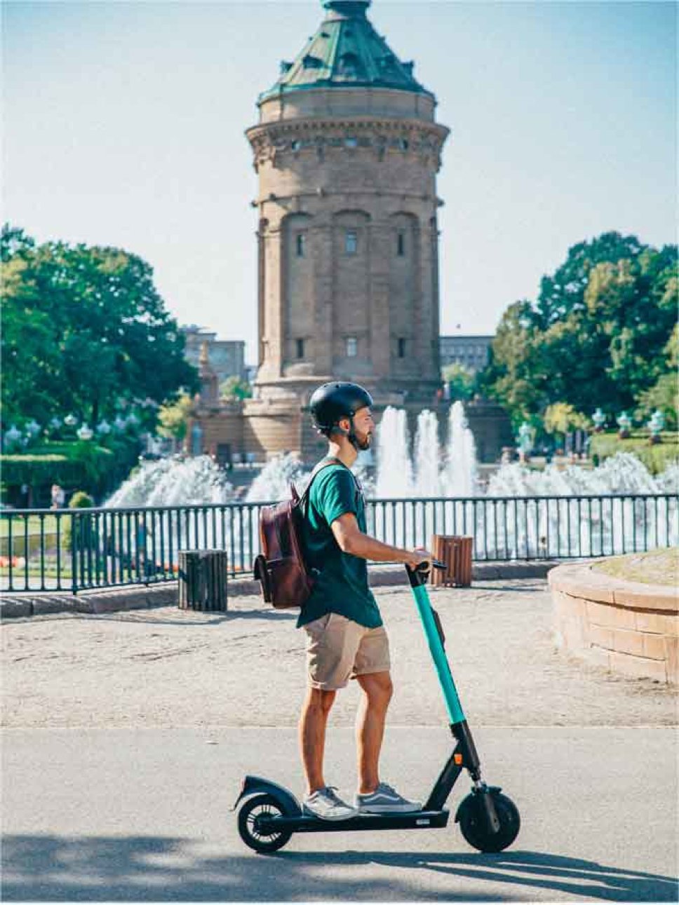 Tier-mannheim