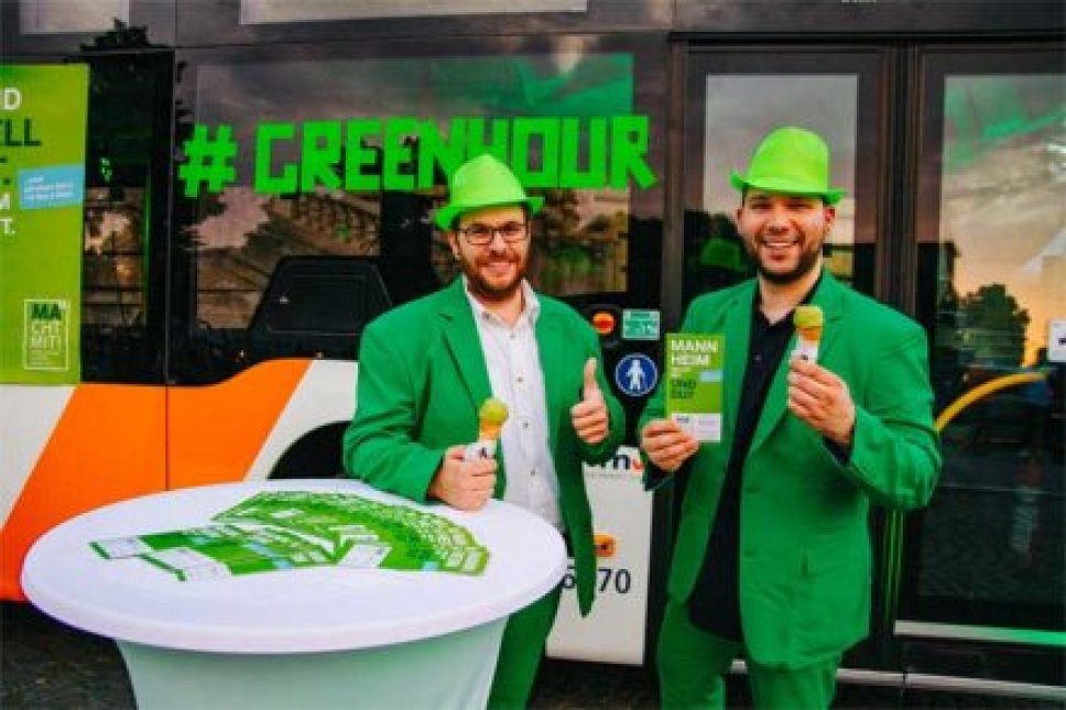 Greencity-eis