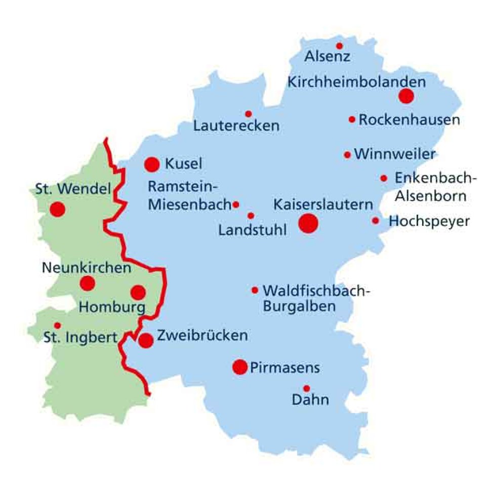 Saarwestpfalzticket-gebiet