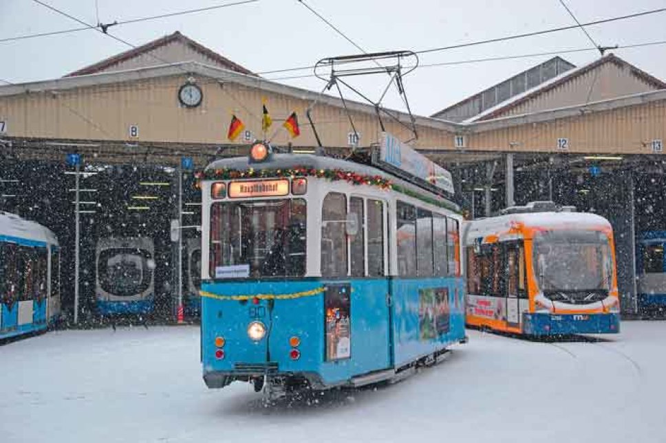 67 Modeleisenbahen 5 Copy Stumpfwaldbahn