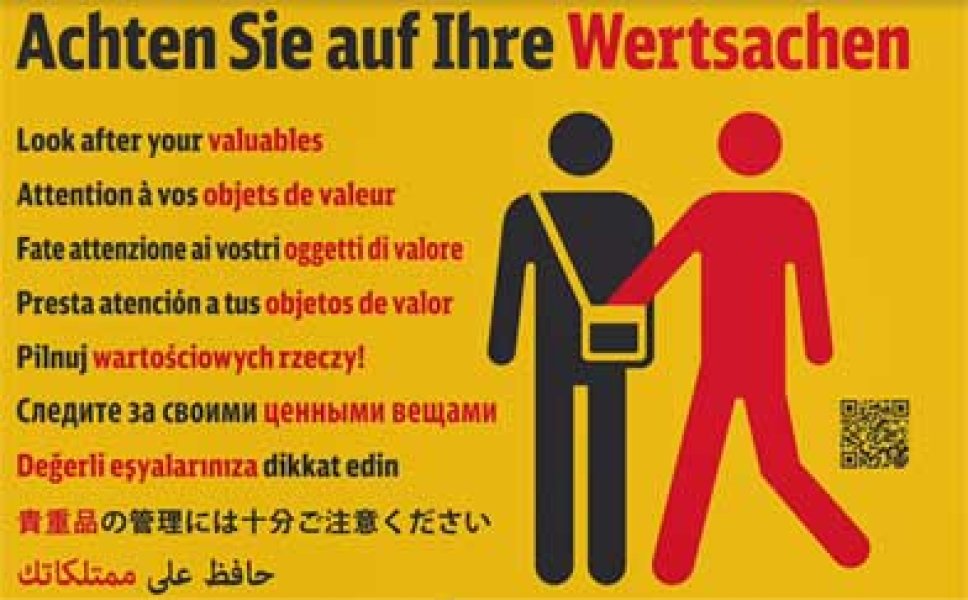 Wertsachen-kampagne-teaser