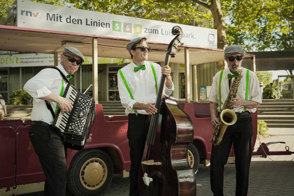 Greencity-band-luisenpark