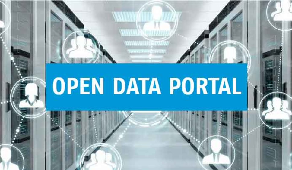 Teaser-open-data