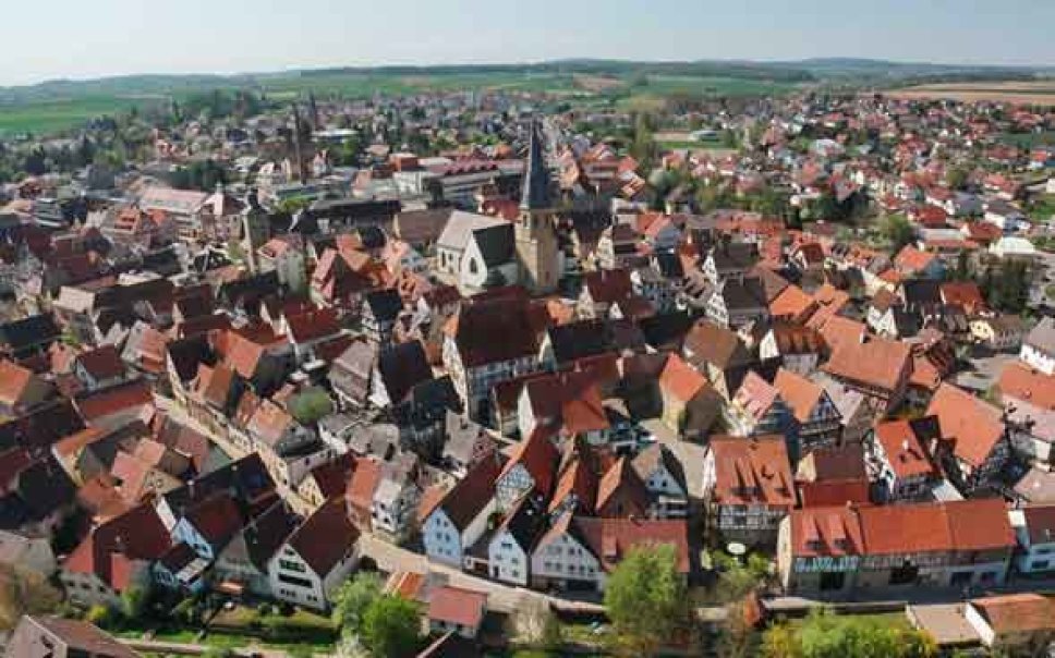Eppingen 1 Copy Stadtverwaltung Eppingen