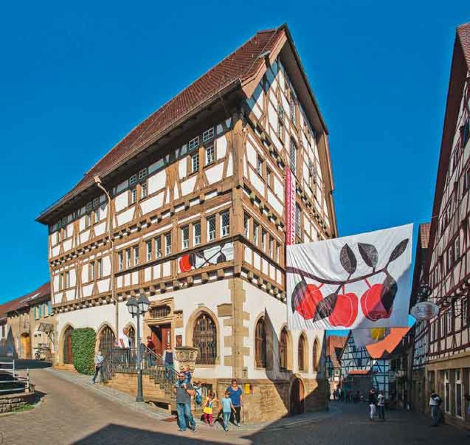 Eppingen 3 Copy Stadtverwaltung Eppingen