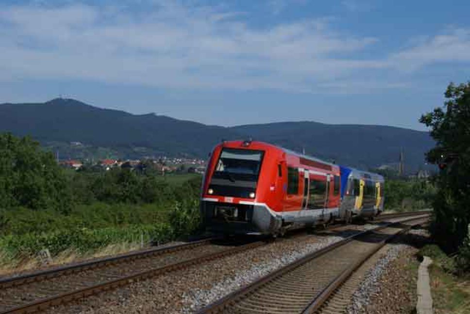 Sncf-db Engb