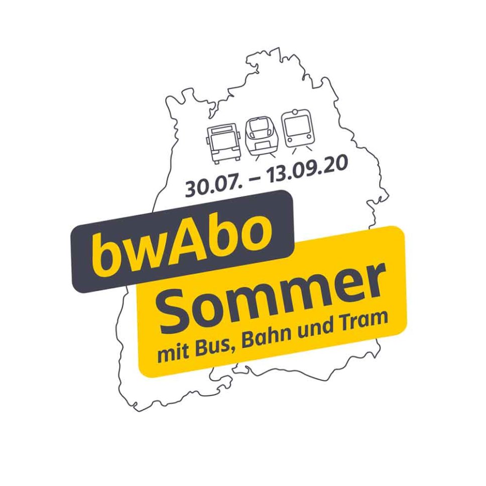 Bwabosommer Teaser