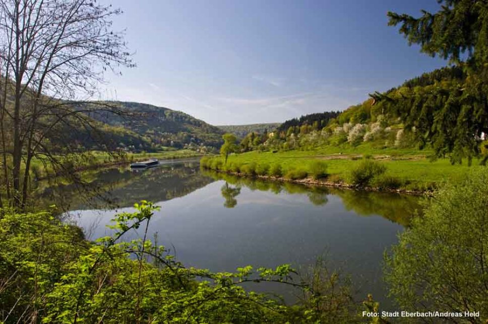 Neckar1 Andreasheld
