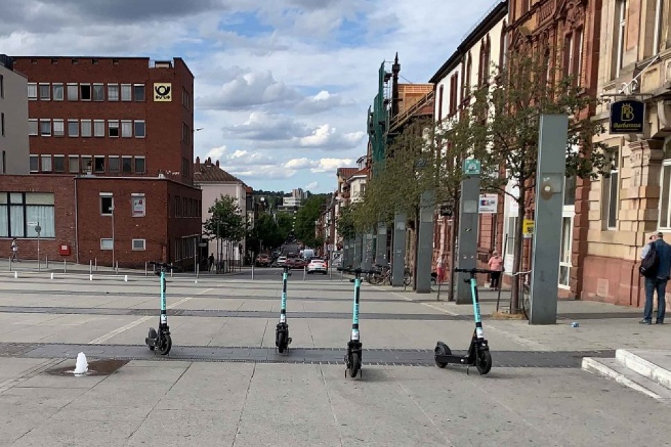 Kl Hbf Postkasten Kl 1