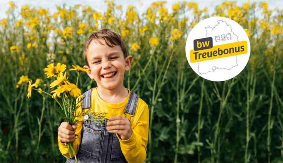 Teaser210215 Bwegt-kampagne