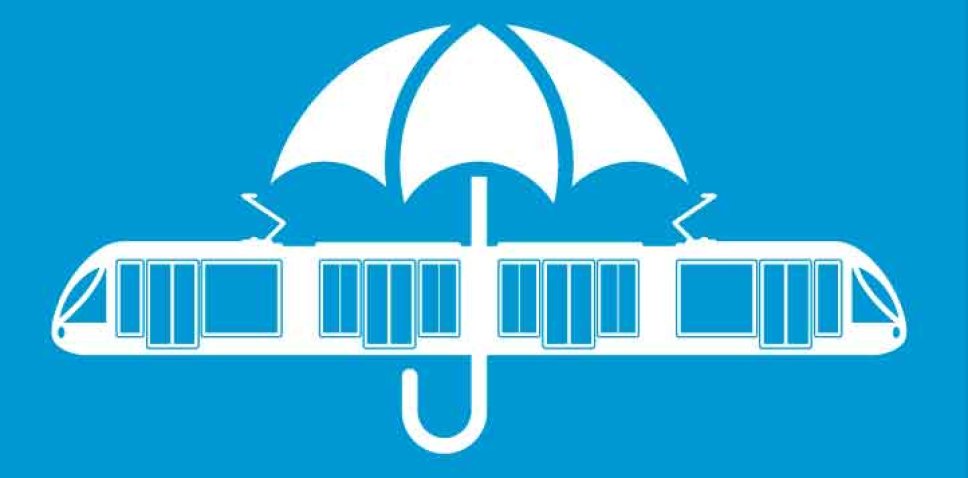 Huw 70 Rettungsschirm-signumcommunication