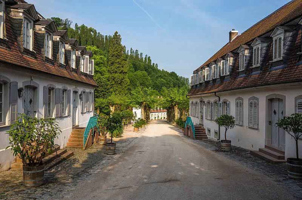 Fuerstenlager-foto-michael-leukel