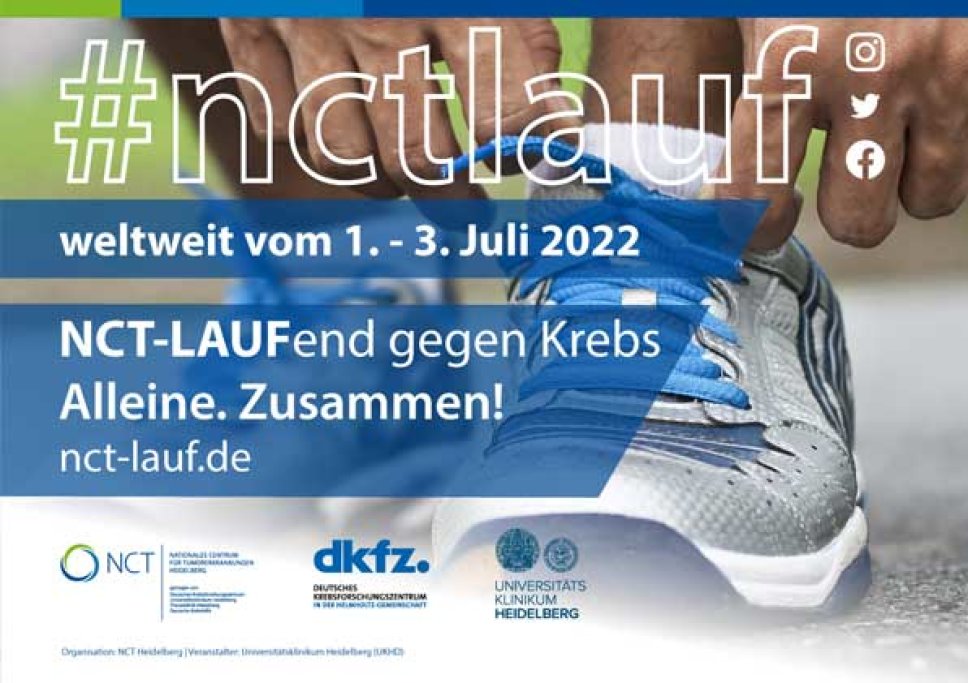 Nct-lauf-2022