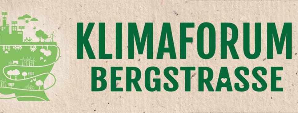 Veranstaltungs Logo