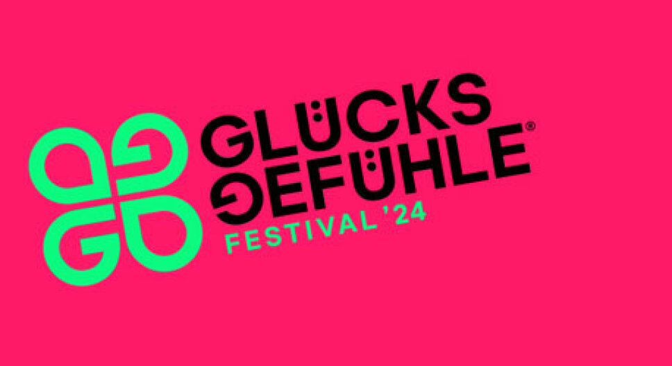Logo-ggf