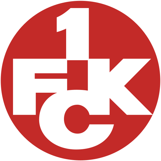FCK