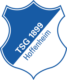 tsg
