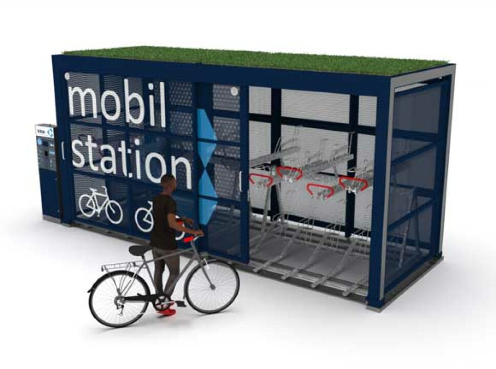 handbremse fahrrad kaufen 1 Paar Bremshebel Kinder Fahrrad,Bremshebel Kinderfahrrad,Handgriff Lenker Bremsen,Fahrrad Hebel,Bremsgriffe Ersatzteile,Bike Ersatz,Fahrrad Zubehör für Fahrrad-Rennrad,Meisten Fahrräder Sport & Freizeit BSFZ Bike Trail Area Side Cabinet Color:Oliv/Schwarz