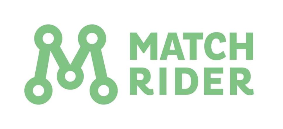 Matchrider-logo