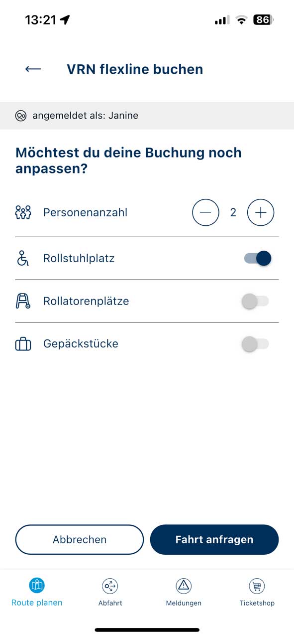 screenshot2
