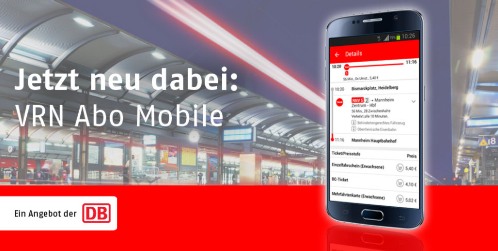 Buehnenbild Vrn-ticket Neu