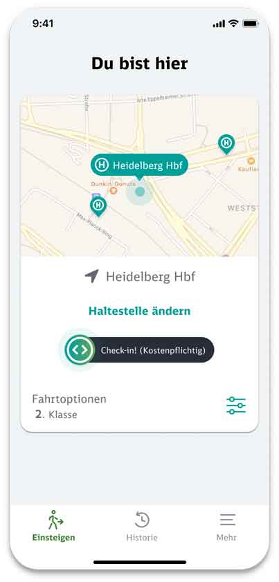 screenshot1