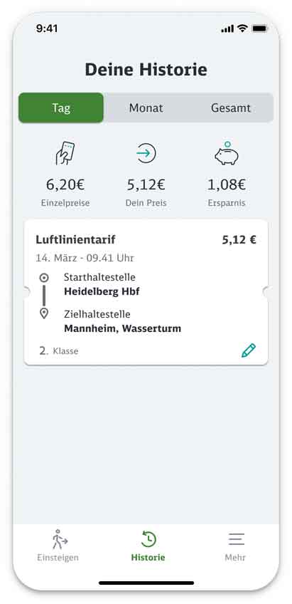 screenshot3